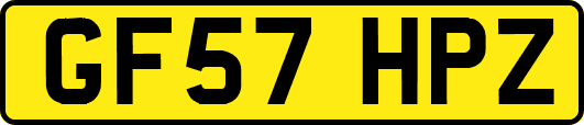 GF57HPZ