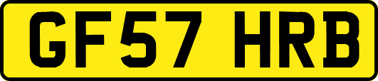 GF57HRB