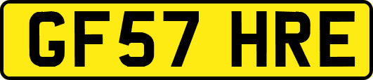 GF57HRE