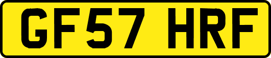 GF57HRF