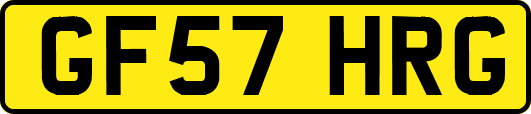GF57HRG