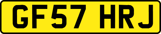 GF57HRJ