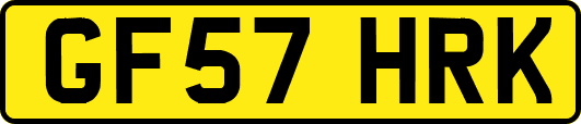 GF57HRK