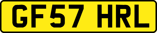 GF57HRL