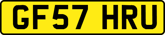GF57HRU