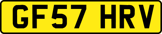 GF57HRV