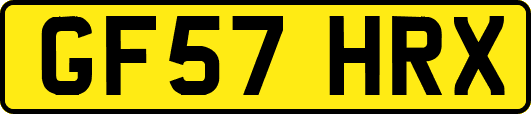 GF57HRX