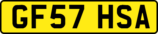 GF57HSA