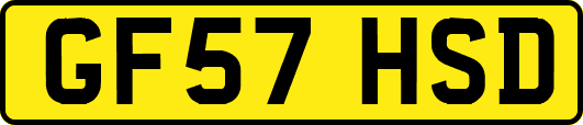 GF57HSD