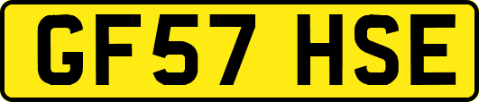 GF57HSE