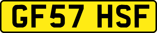 GF57HSF