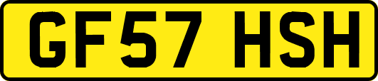 GF57HSH