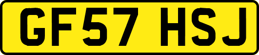 GF57HSJ