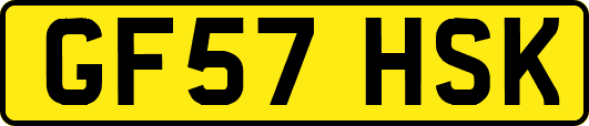 GF57HSK