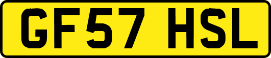 GF57HSL