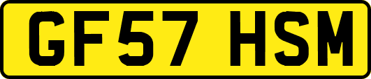 GF57HSM
