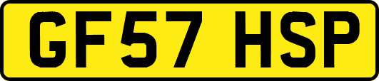 GF57HSP