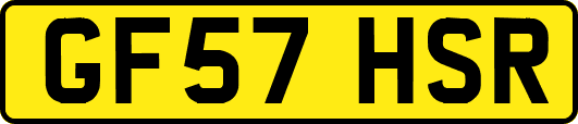 GF57HSR