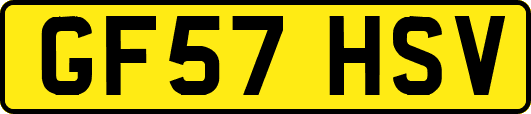 GF57HSV