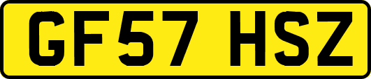 GF57HSZ