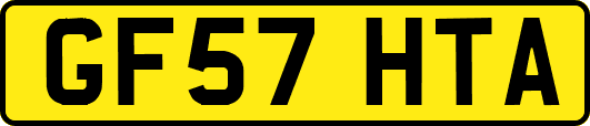 GF57HTA