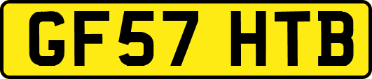 GF57HTB