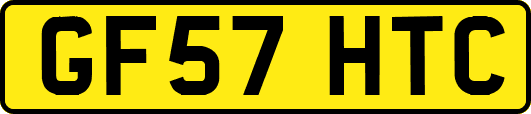 GF57HTC