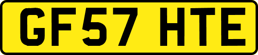 GF57HTE
