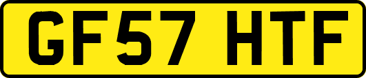 GF57HTF