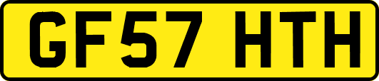 GF57HTH