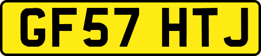 GF57HTJ