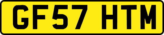 GF57HTM