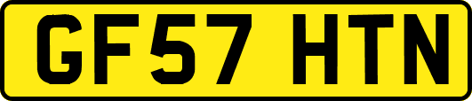GF57HTN