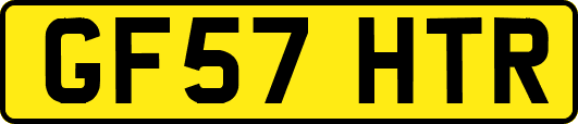 GF57HTR