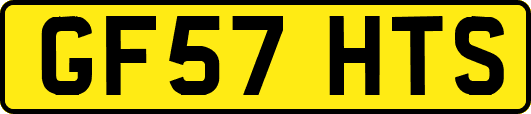 GF57HTS