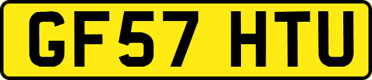 GF57HTU
