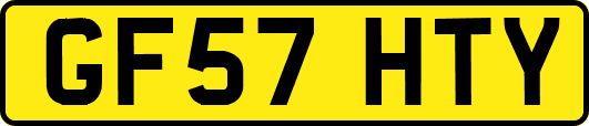 GF57HTY