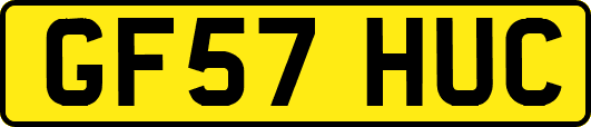 GF57HUC