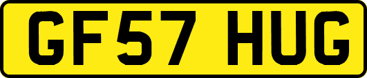 GF57HUG