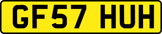 GF57HUH