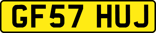GF57HUJ