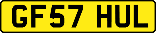 GF57HUL