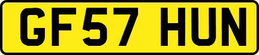 GF57HUN