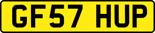 GF57HUP