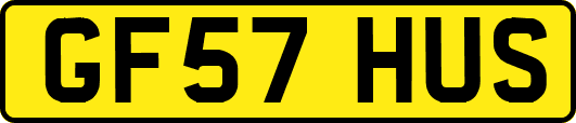 GF57HUS
