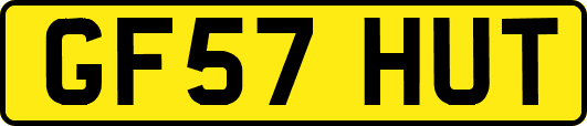 GF57HUT
