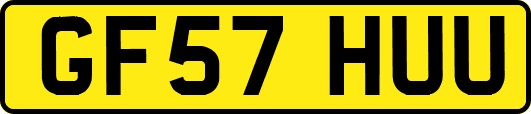 GF57HUU
