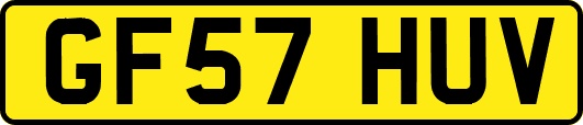 GF57HUV