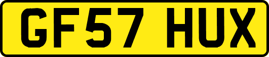 GF57HUX