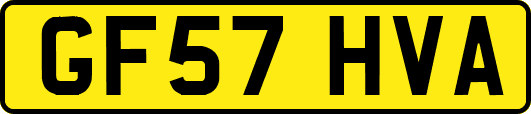 GF57HVA